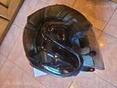 Arai - MM.LV - 4