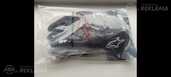 Alpinestars - MM.LV - 1