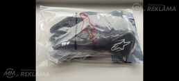Alpinestars - MM.LV