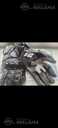 Alpinestars - MM.LV - 2