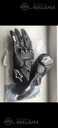 Alpinestars - MM.LV - 3