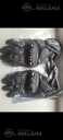Alpinestars - MM.LV - 4