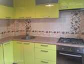 Apartment in Riga, Darzciems, 68 м², 3 rm., 5 floor. - MM.LV - 1