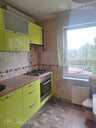 Apartment in Riga, Darzciems, 68 м², 3 rm., 5 floor. - MM.LV - 2