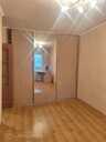 Apartment in Riga, Darzciems, 68 м², 3 rm., 5 floor. - MM.LV - 3