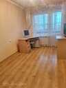Apartment in Riga, Darzciems, 68 м², 3 rm., 5 floor. - MM.LV - 4