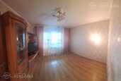 Apartment in Riga, Darzciems, 68 м², 3 rm., 5 floor. - MM.LV - 5