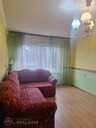 Apartment in Riga, Darzciems, 68 м², 3 rm., 5 floor. - MM.LV - 6