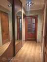 Apartment in Riga, Darzciems, 68 м², 3 rm., 5 floor. - MM.LV - 7