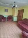 Apartment in Riga, Darzciems, 68 м², 3 rm., 5 floor. - MM.LV - 8