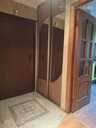 Apartment in Riga, Darzciems, 68 м², 3 rm., 5 floor. - MM.LV - 9