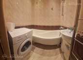 Apartment in Riga, Darzciems, 68 м², 3 rm., 5 floor. - MM.LV - 10