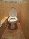 Apartment in Riga, Darzciems, 68 м², 3 rm., 5 floor. - MM.LV - 11