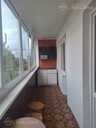Apartment in Riga, Darzciems, 68 м², 3 rm., 5 floor. - MM.LV - 12