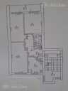 Apartment in Riga, Darzciems, 68 м², 3 rm., 5 floor. - MM.LV - 13