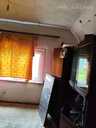 Apartment in Daugavpils, Griva, 25 м², 1 rm., 2 floor. - MM.LV - 2