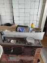 Apartment in Daugavpils, Griva, 25 м², 1 rm., 2 floor. - MM.LV - 3