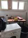 Apartment in Daugavpils, Griva, 25 м², 1 rm., 2 floor. - MM.LV - 4