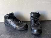 Nike Air Force 1 Mid - MM.LV - 1