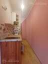 Apartment in Riga, Plavnieki, 19 м², 1 rm., 3 floor. - 4 Apartment in Riga, Plavnieki, 19 м², 1 rm., 3 floor. - MM.LV - 4
