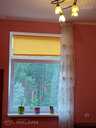 Apartment in Riga, Plavnieki, 19 м², 1 rm., 3 floor. - 6 Apartment in Riga, Plavnieki, 19 м², 1 rm., 3 floor. - MM.LV - 6