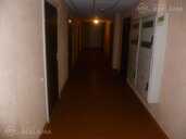 Apartment in Riga, Plavnieki, 19 м², 1 rm., 3 floor. - 10 Apartment in Riga, Plavnieki, 19 м², 1 rm., 3 floor. - MM.LV - 10