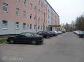 Apartment in Riga, Plavnieki, 19 м², 1 rm., 3 floor. - 11 Apartment in Riga, Plavnieki, 19 м², 1 rm., 3 floor. - MM.LV - 11