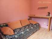Apartment in Riga, Plavnieki, 19 м², 1 rm., 3 floor. - 12 Apartment in Riga, Plavnieki, 19 м², 1 rm., 3 floor. - MM.LV - 12