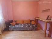 Apartment in Riga, Plavnieki, 19 м², 1 rm., 3 floor. - 13 Apartment in Riga, Plavnieki, 19 м², 1 rm., 3 floor. - MM.LV - 13