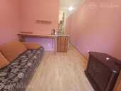 Apartment in Riga, Plavnieki, 19 м², 1 rm., 3 floor. - 14 Apartment in Riga, Plavnieki, 19 м², 1 rm., 3 floor. - MM.LV - 14