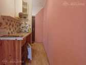 Квартира в Риге, Шкиротава, 19 м², 1 комн., 3 этаж. - 1 Квартира в Риге, Шкиротава, 19 м², 1 комн., 3 этаж. - MM.LV - 1
