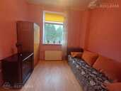 Квартира в Риге, Шкиротава, 19 м², 1 комн., 3 этаж. - 2 Квартира в Риге, Шкиротава, 19 м², 1 комн., 3 этаж. - MM.LV - 2