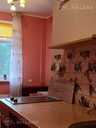 Квартира в Риге, Шкиротава, 19 м², 1 комн., 3 этаж. - 5 Квартира в Риге, Шкиротава, 19 м², 1 комн., 3 этаж. - MM.LV - 5