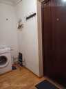 Квартира в Риге, Шкиротава, 19 м², 1 комн., 3 этаж. - 7 Квартира в Риге, Шкиротава, 19 м², 1 комн., 3 этаж. - MM.LV - 7