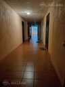 Квартира в Риге, Шкиротава, 19 м², 1 комн., 3 этаж. - 9 Квартира в Риге, Шкиротава, 19 м², 1 комн., 3 этаж. - MM.LV - 9
