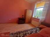 Квартира в Риге, Шкиротава, 19 м², 1 комн., 3 этаж. - 10 Квартира в Риге, Шкиротава, 19 м², 1 комн., 3 этаж. - MM.LV - 10