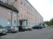 Квартира в Риге, Шкиротава, 19 м², 1 комн., 3 этаж. - 12 Квартира в Риге, Шкиротава, 19 м², 1 комн., 3 этаж. - MM.LV - 12