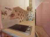 Квартира в Риге, Шкиротава, 19 м², 1 комн., 3 этаж. - 14 Квартира в Риге, Шкиротава, 19 м², 1 комн., 3 этаж. - MM.LV - 14