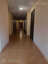 Квартира в Риге, Шкиротава, 19 м², 1 комн., 3 этаж. - 15 Квартира в Риге, Шкиротава, 19 м², 1 комн., 3 этаж. - MM.LV - 15