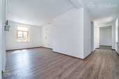 Apartment in Riga, Grizinkalns, 60 м², 2 rm., 2 floor. - MM.LV - 3