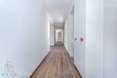 Apartment in Riga, Grizinkalns, 60 м², 2 rm., 2 floor. - MM.LV - 4