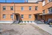 Apartment in Riga, Grizinkalns, 60 м², 2 rm., 2 floor. - MM.LV - 6