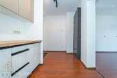 Two-room apartment in a renovated building at 96 Tallinas Street. - MM.LV - 2