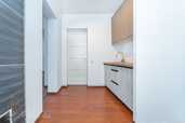 Two-room apartment in a renovated building at 96 Tallinas Street. - MM.LV - 3