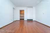 Two-room apartment in a renovated building at 96 Tallinas Street. - MM.LV - 4