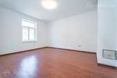 Two-room apartment in a renovated building at 96 Tallinas Street. - MM.LV - 5