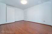Two-room apartment in a renovated building at 96 Tallinas Street. - MM.LV - 6