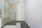 Two-room apartment in a renovated building at 96 Tallinas Street. - MM.LV - 7