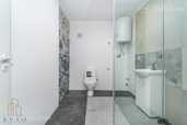 Two-room apartment in a renovated building at 96 Tallinas Street. - MM.LV - 8