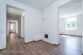 Apartment in Riga, Grizinkalns, 76 м², 3 rm., 2 floor. - MM.LV - 4